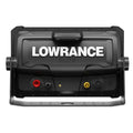 ELITE FS 10 NOXD (US/CAN)