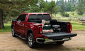 Agri-Cover 15-22 Chevy/GMC Colorado/Canyon 5 Box (CPT) 31020349
