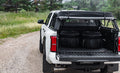 Agri-Cover 15-22 Chevy/GMC Colorado/Canyon 5 Box (CPT) 31020349