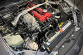 HPS Intercooler Pipe - 17-151P