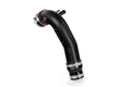 HPS Intercooler Pipe - 17-151P