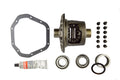 DRIVESHAFT