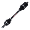 Demon Powersports auto part