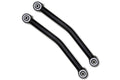13C RAM 3500 HD 4X4 3.5IN ADVENTURE SYSTEMB51 FRONT AND REAR LIFT KIT