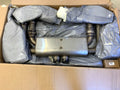 DINAN STAINLESS EXHAUST