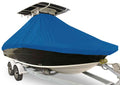 15-19 SEA HUNT ULTRA 211 UNDER THE