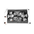 PWR auto part