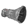 Manual Transmission for 1996-2004 Nissan Hatchback Frontier and Pathfinder CORE CHARGE OF $400 APPLIES