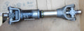 DRIVESHAFT