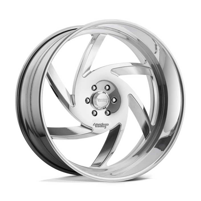 VF516 28X12 BLANK CUSTOM XXMM (108-140)