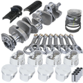 RACESAVER ASSY 3.480 X 3.776 CP