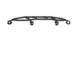 20C GMC 2500HD/3500HD STEALTH FRONT INTIMIDATOR GUARDTEXTURE BLACK