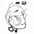 Ford Racing auto part