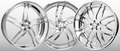 GRAND NATIONAL SBL 17X8