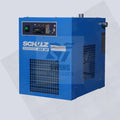 ADS 20 NON-CYCLING REFRIGERATED AIR