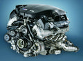 Piston Kit