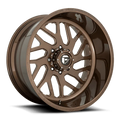 FF029 26X12 BLANK CUSTOM -40MM (114-180)