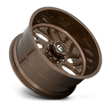 Fuel Wheels auto part