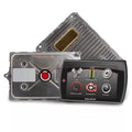 DiabloSport auto part