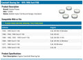 MSTR W/PRM RNGS W/O PSTNS