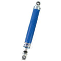 AFCO Performance Group auto part