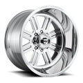 Fuel Wheels auto part