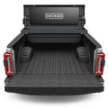 Drawer system Toyota Tundra (2007-2021) - 5 7 bed length