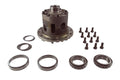 CARRIER CASE KIT