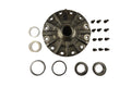 CARRIER CASE KIT