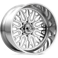 Fuel Wheels auto part