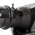 COLD AIR INTAKE B46