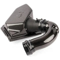 COLD AIR INTAKE B46