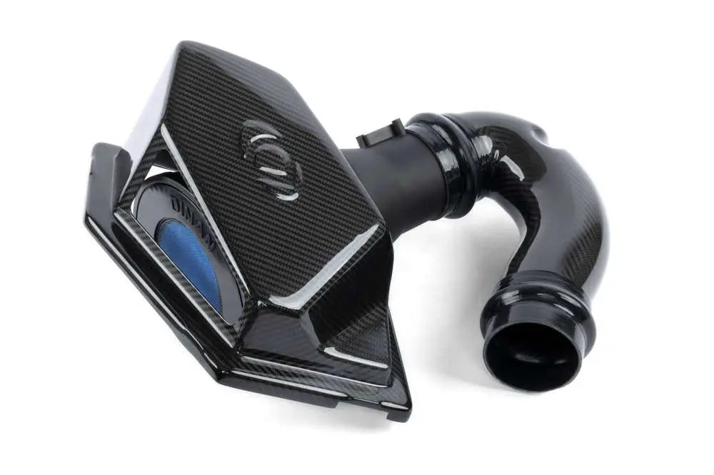 COLD AIR INTAKE B46