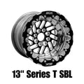 Belak Industries auto part
