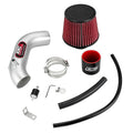 DC Sports Short Ram Intake (06-11 Honda Civic DX LX EX)