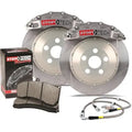 TROPHY RACE BIG BRAKE KIT