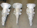 904 S/B COMP REV SHIFT