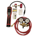 H2 TRCR GAS LEAK DET SVCE KIT