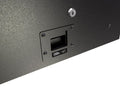 ~(208 lbs. 51X42X18)~ Bakkie Drawers / Large
