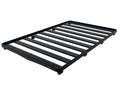 Front Runner Outfitters VW California T6.1 Slimline II Roof Rack Kit