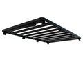 Front Runner Outfitters VW California T6.1 Slimline II Roof Rack Kit