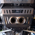 Vance & Hines Polaris 2021 Rxr 1000 Slip-On Exhaust