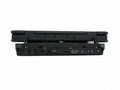 DOCKING STATION WITH ADVANCED PORT