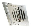 12IN SETBACK ACTION SERIES JACK PLATE
