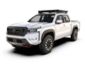 Front Runner Outfitters roof rack