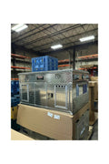 DOG BOX 48 X 36 X 26