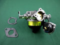 CUMMINS auto part