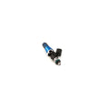 Injector Dynamics auto part close-up