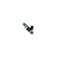 Injector Dynamics auto part detail