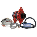 ALTERNATOR XT SERIES 250A 12V D